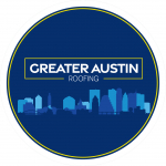 Greater Austin