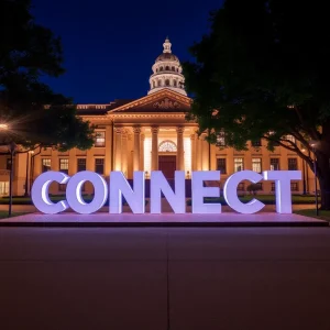 Austin's Project Connect Legal Challenge Advances as Trial Date Approaches