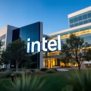 Austin Job Cuts Expected as Intel Announces Layoffs of Over 250 Employees