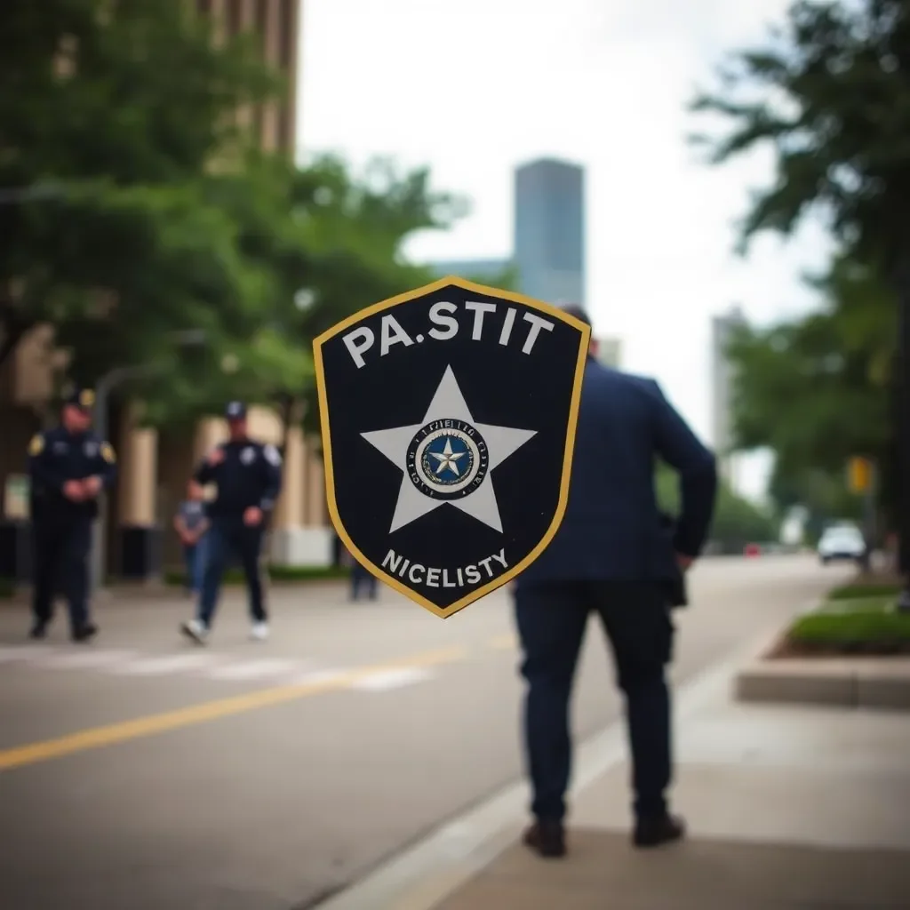 Austin Police Disciplinary Records Release Signals New Era of Accountability and Transparency