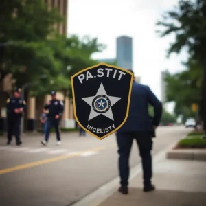 Austin Police Disciplinary Records Release Signals New Era of Accountability and Transparency