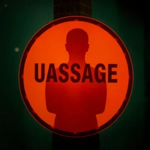 Austin Shuts Down Two Massage Businesses Linked to Human Trafficking Activities