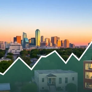 Austin real estate market trends for 2025