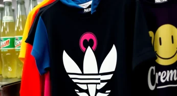 Poppi Soda Ventures into Apparel and New Flavor Launch