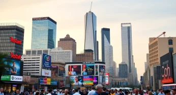 Texas Sees Record Growth in Business Entities for 2025