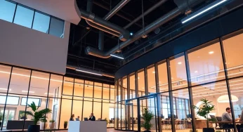Cognigy Moves Headquarters to Plano, Texas
