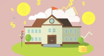Austin Independent School District Faces $110 Million Budget Deficit