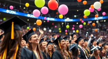 Taylor Sheridan to Keynote UT Austin Commencement 2025
